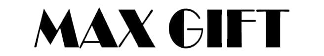 MAX GIFT