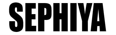 SEPHIYA